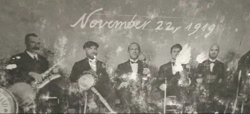 Coldplay annonce la sortie de son nouvel album