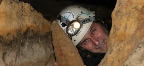 Béthune : une personne en garde à vue après le meurtre...