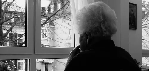 L'espoir pour les malades d'Alzheimer et leurs proches