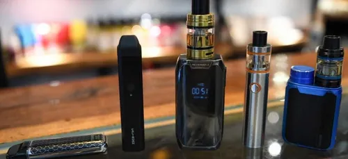 La drogue «Buddha Blue» :  le nouveau fléau des cours d'école