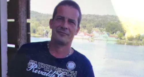 Nouvelle disparition inquiétante dans l'Aisne