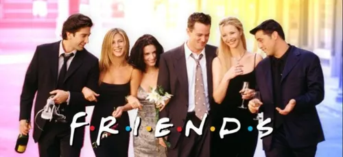 Le Kinépolis de Lomme va diffuser douze épisodes mythiques de...