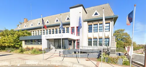 Appel au calme à Courcelles-lès-Lens, les fillettes poignardées...