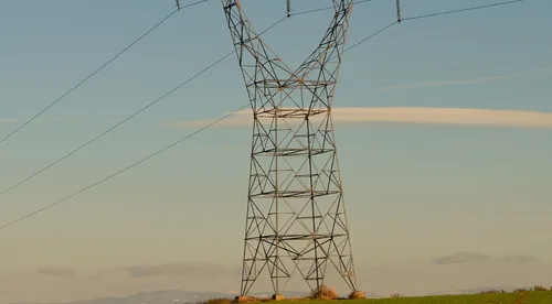 Le point sur l'enquête suite à l'infanticide du Vimeu