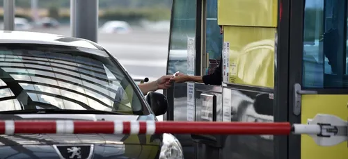 Le prix des péages va augmenter en 2020 : découvrez de combien