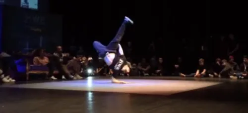 Beauvais soutient ses sportifs en vue des J.O. 2024