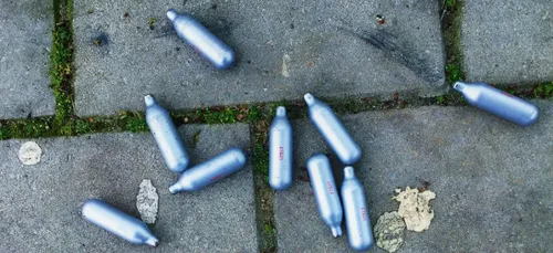 L'ARS débloque 200 000 euros pour lutter contre l’usage détourné du...