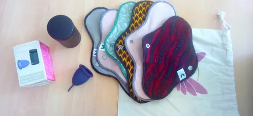 L'université de Lille distribue gratuitement des kits de protection...