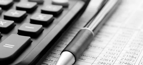 Offre d'emploi : Gestionnaire de paie