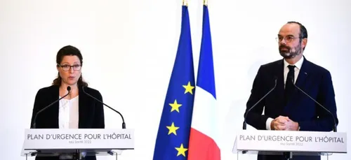 Budgets supplémentaires, reprise de la dette... Les principales...