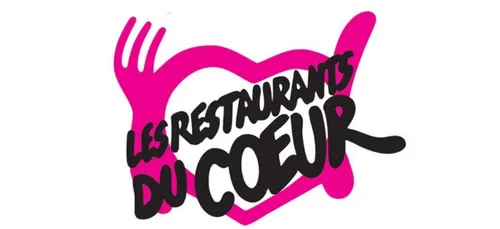 INTERVIEW : "Avec les Restos du cœur, on se sent utiles", entretien...
