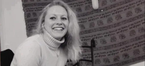 17 ans après le meurtre d'Elodie Kulik, l'ouverture du procès de...