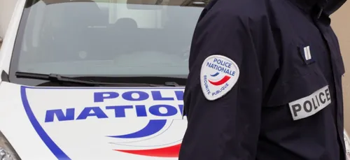 Amiens : Tentative d'agression au couteau au sein du lycée de La...