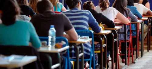 Baccalauréat 2020 : les dates des épreuves dévoilées