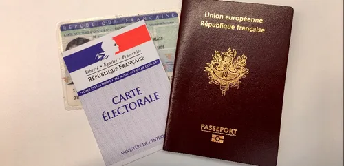 La nationalité française est la meilleure du monde