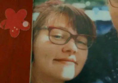 Appel à témoins pour retrouver Justine