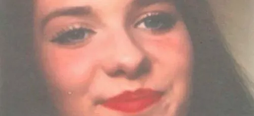 Une adolescente portée disparue à Grande-Synthe