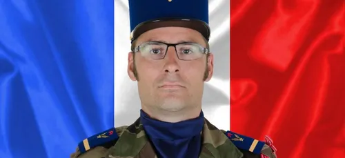 Militaires français tués au Mali : un roubaisien parmi les victimes