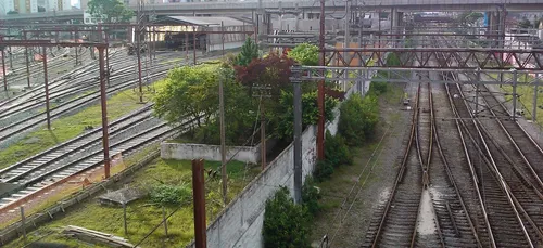 Aucun train dans les Hauts-de-France du 5 au 9 décembre ?