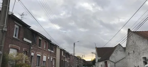 Thumeries : le bébé retrouvé dans le coffre, "né vivant et viable",...