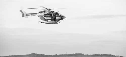 Intempéries dans le sud-est : cinq morts dont trois secouristes