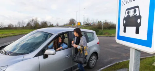 Comment se déplacer pendant la grève ?