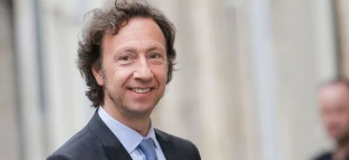 [ INTERVIEW ] : Inscriptions, critères... tout ce qu'il faut savoir...