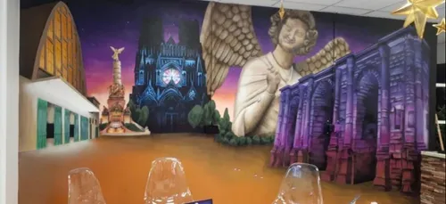 Reims : un nouveau drive piéton Leclerc ouvre ce mardi