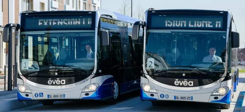 Grève du 5 décembre : tout savoir sur le trafic des transports en...