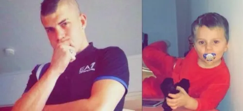 Mort du petit Tony (3 ans) : son beau-père meurtrier présumé, sera...