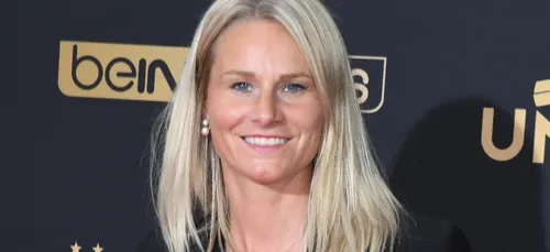 Miss France 2020: le jury sera présidé par la lilloise Amandine Henry