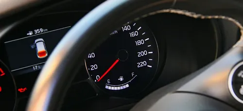 Des sociétés privées vont pouvoir vous flasher au volant dans...