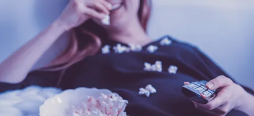 Télévision : quinze films Disney diffusés pendant les vacances de Noël