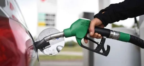Carburants : pas de pénurie, mais des prix en hausse dans le Nord...