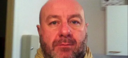 Affaire Kulik : Willy Bardon est sorti du coma après sa tentative...