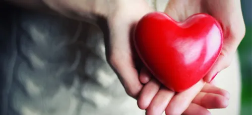 Lille : Le Noël en solidarité cherche des bénévoles