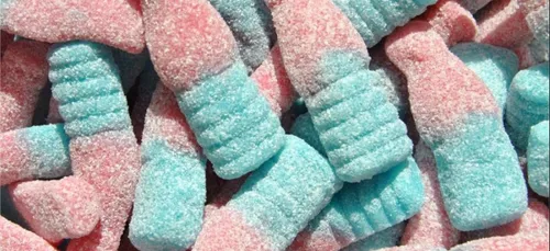 Ce samedi, c’est le retour de la grande vente d’usine de Lutti