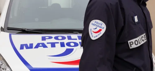 Un cycliste retrouvé mort dans la Scarpe après une chute