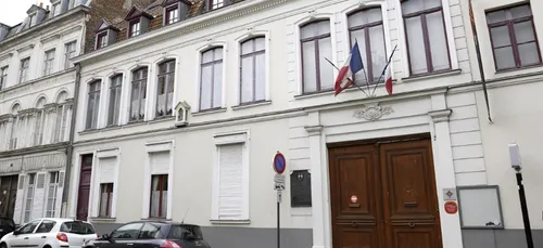 Lille : un appel aux dons pour rénover la maison natale de Charles...