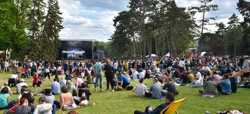 La Magnifique Society 2020 : les premiers noms dévoilés