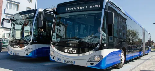 Grèves et concours de médecine à Gayant Expo : circulation dense...