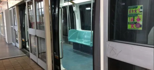 Transports en commun dans le Nord et le Pas-de-Calais : les...