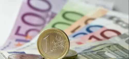 Découvrez de combien le Smic va augmenter en janvier 2020