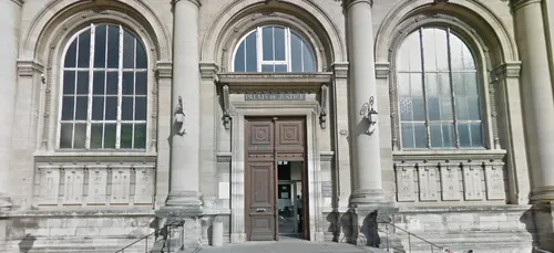 Drogue dans la Marne, un nouveau placement sous contrôle judiciaire