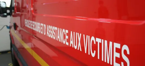 Lille : une adolescente de 16 ans grièvement blessée après une...