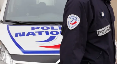 Aisne : le parc de jeux  Kidoom victime d’une attaque à la...