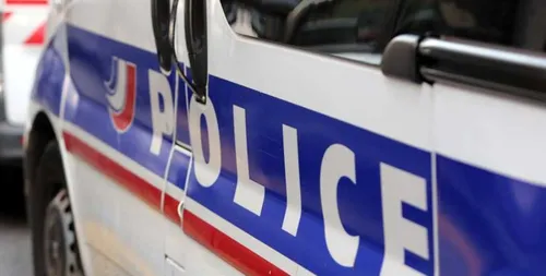 Drame de Noël à Blendecques : il tue son père à coup de fusil pour...