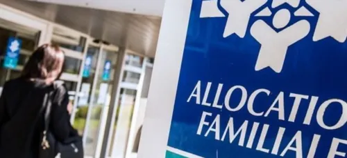 APL : la réforme repoussée au 1er avril 2020