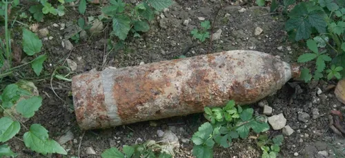 Métropole lilloise : à 70 ans, il menace de se suicider avec un...