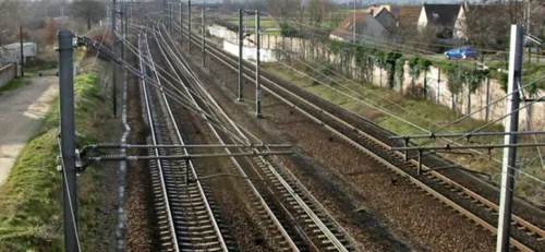 La plus longue grève de l'histoire de la SNCF se poursuit.